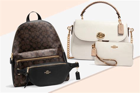 how to buy coach wholesale|coach wholesale outlet online.